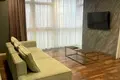 квартира за адресою Джона Маккейна вул. (Івана Кудрі), 3-А