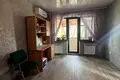 квартира за адресою Олександра Васякіна вул., 17