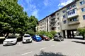 квартира за адресою Незалежності вул., 36