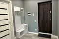 квартира за адресою Юнацька вул., 10