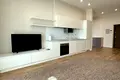 квартира за адресою Андрія Верхогляда вул. (Михайла Драгомирова), 2-А