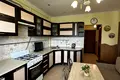 квартира за адресою Винна Гора вул., 5-Б
