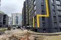 квартира за адресою Залізнична вул., 7