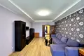 квартира за адресою Голосіївська вул., 13-А
