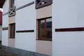 будинок за адресою Лісова