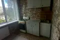 квартира за адресою Якуба Коласа вул., 21
