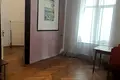 квартира по адресу Огиенко ул. (Куйбышева), 10