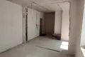 квартира по адресу Кошова ул., 81