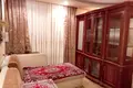 квартира по адресу Академика Вернадского бульв., 63