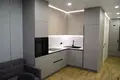квартира по адресу Заречная ул., 2