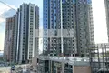 квартира за адресою Андрія Верхогляда вул. (Михайла Драгомирова), 7