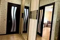 квартира за адресою Антона Головатого вул., 5