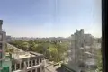 квартира по адресу Берестейский просп. (Победы), 42а