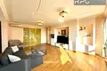 квартира по адресу Старонаводницкая ул., 13