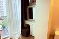 квартира за адресою Набережна Перемоги вул., 44