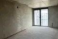 квартира по адресу Легоцкого ул., 80