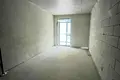 квартира за адресою Очеретяна вул., 11