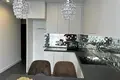квартира за адресою Тираспольська вул., 54