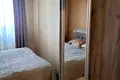 квартира по адресу Святоюріївська ул., 22