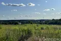 ділянка за адресою Шевченка вул.