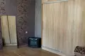 кімната за адресою Болгарська вул., 43
