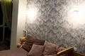 квартира за адресою 600-річчя вул., 66а