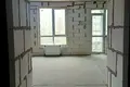 квартира по адресу Жемчужная ул., 3а