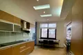 квартира за адресою Золотоворітська вул., 13