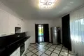 дом по адресу Довженка, 4а