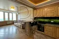 квартира за адресою Олевська вул., 9