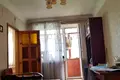 квартира по адресу Воздухофлотский просп. (Повітрофлотський), 47