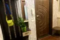 квартира за адресою Володимира Івасюка просп. (Героїв Сталінграду), 56-А
