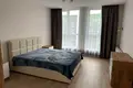 квартира по адресу Роксоланы ул., 149