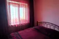 квартира за адресою Кривий Ріг, Алмазна вул. (Погребняка), 43