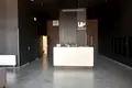 квартира по адресу Червоной Калины просп., 52