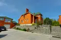 будинок за адресою Панська вул.
