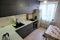 квартира за адресою вул. 12 Повздовжня, 46