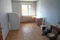 комерційна за адресою Інглезі вул. (25-ї Чапаєвської Дивізії), 2 