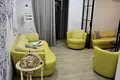 коммерческая по адресу Богдана Гаврилишина ул. (Ванди Василевської), 13