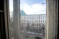 квартира за адресою Тарасівська вул., 3