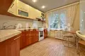 квартира за адресою Запорізька вул., 6