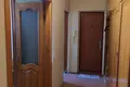 квартира по адресу Героев Сталинграда ул., 10 к2