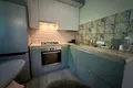 квартира по адресу Бугский бульв., 11