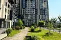 квартира за адресою Княгині Ольги вул., 98
