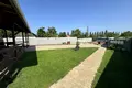 квартира за адресою Інгульська вул. (Кіровоградська), 44