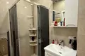квартира за адресою Садовського вул., 14