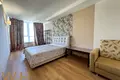 квартира за адресою Новопольова вул., 2 корп. 1