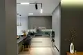 квартира за адресою Родини Кістяківських вул., 4