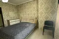 квартира за адресою Боголюбова, 10
