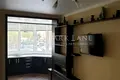 квартира по адресу Боголюбова ул., 20